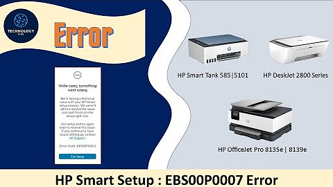 HP OfficeJet Pro 9720 | 9730 Wide Format Aii-in-One Printer Series ...