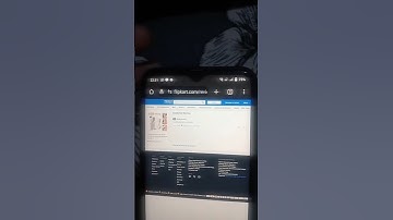 Flipkart ka review link kaise nikale #shorts