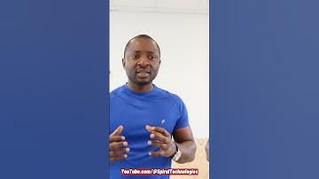 Comment apprendre à coder. #codage #developpementweb #programmation #java