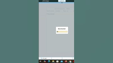 How to maintain size-wise inventory in tally prime? #tallyprime #ecommercebusiness #tallyaccount