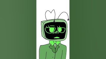 We listen and we don