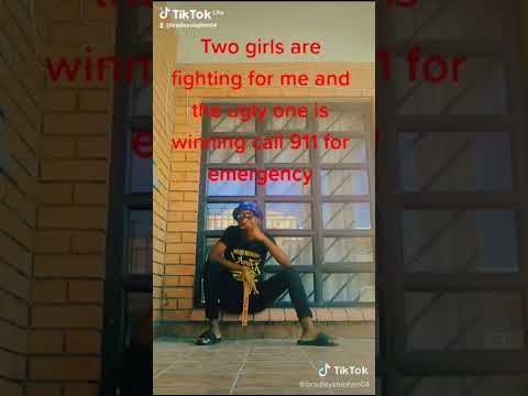 Shaunmusiq & Ftears