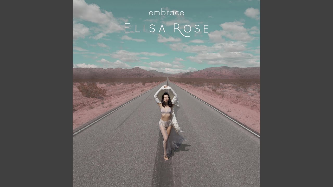 Watch Embrace on YouTube Watch Embrace on YouTube