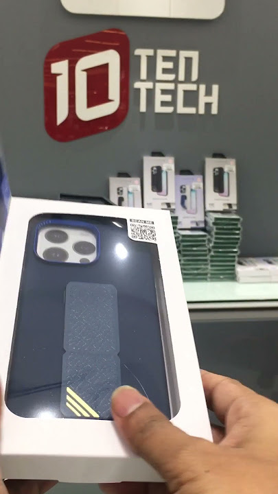 #apple #iphone #case #levelo #design #nocopyrightmusic #support #song #xbox #motivation #magic