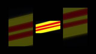 Luffy Smiles At Kaido?