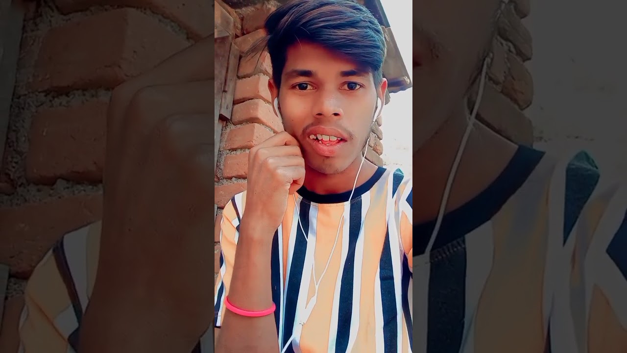 rani guri !! sambalpuri video !! mantu chhuria !! 