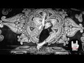 Dj fabio moon symphonix nok  bitmonx 2016 mix