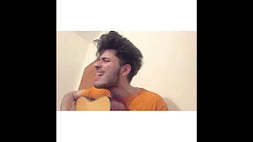 Re Kabira Unplugged Mubeen Butt 