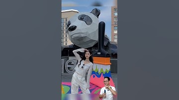 Cách chụp ảnh đẹp bằng điện thoại, khi đi chơi, đi du lịch đầu xuân