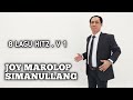 8 lagu hitz  v 1  joy marolop simanullang  official music 