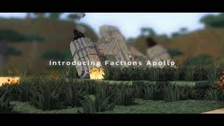 ExodusPvP  Trailer BOIII