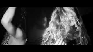Miniatura del video "LYON - Catch Me If I Fall (Official Video)"