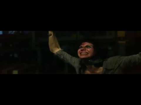 alexandra daddario delete scene in texas chainsaw