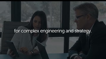 EPAM & AWS Agreement