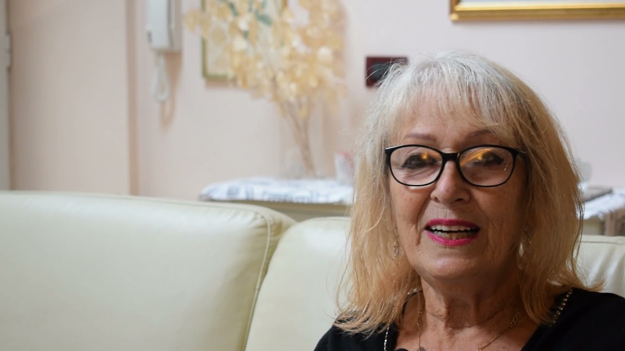 25 Novembre. Giornata mondiale contro la violenza sulle donne