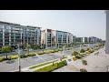 Ultra Modern 3 Bedroom Scandi-Chic Apartment in City Walk, Dubai