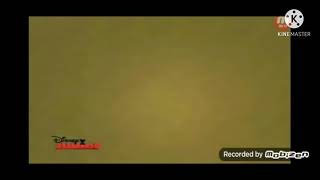 Rolie Polie Olie Lost Pappy 10 House