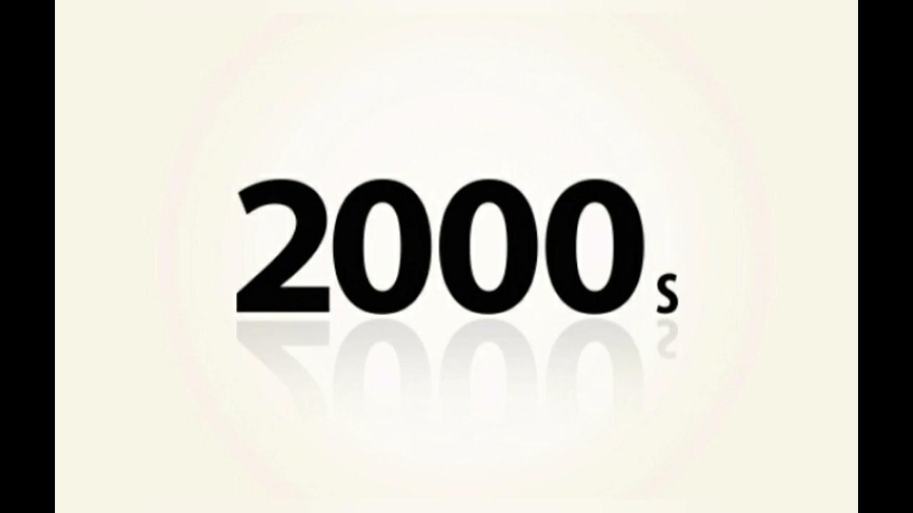 Бензин в 2000 году. Картинки 2000 годов. Новый год 2000 года. Новый год 2000 года. Миллениум 2000 год.