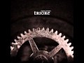 TriORE - There`s A Smell To Life That Dies