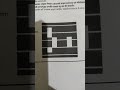Epson Printer Lining Problem Solution | Epson L3210 lining problem | Best Lining Problem Solution |