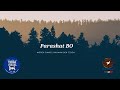Parashat Bo│ Moreh Daniel Nahman Ben Tzion │ Comunidad Noajida Mexico