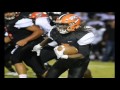 VIDEO: 3-and-out Week 12 Volume 2