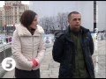 Іловайський котел. Виживання - "Невигадані історії" - 14.02.16