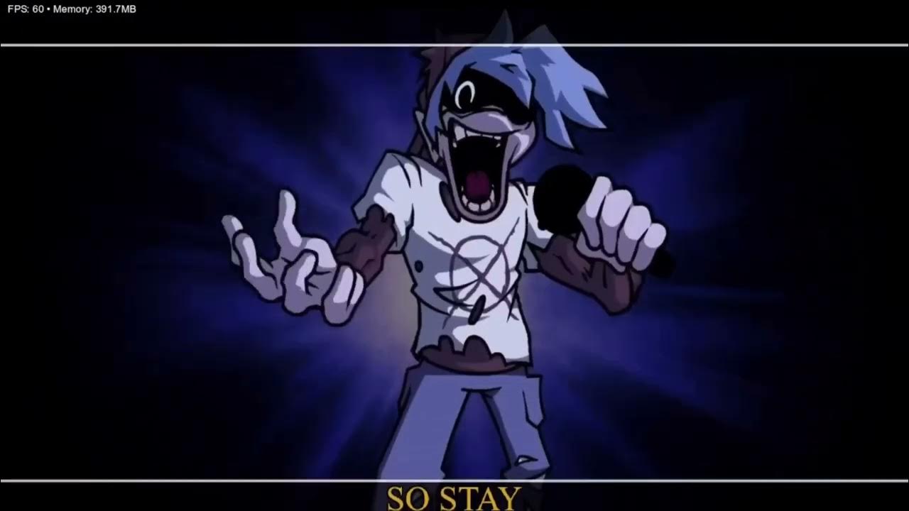 Силли билли. Зелёный силли билли. Silly billy cover. Silly billy cover. Silly billy cover.