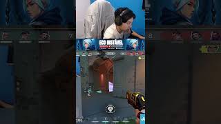 OXY MODO PRIME YAY com esse ACE 😳🔥