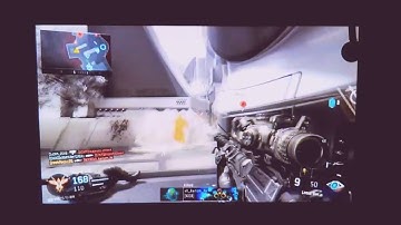QUAD FEED :: BlackOps3