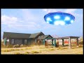 UFO's Invade My Gas Station - Gas Station Simulator