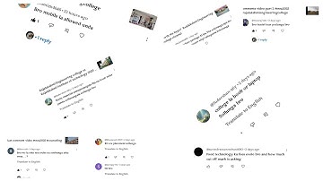 NEW RULES ON RAJALAKSHMI ENGINEERING COLLEGE CHENNAI