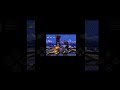 tutorial on how gon player uses his secret moves #tekken3 #tekken #gon