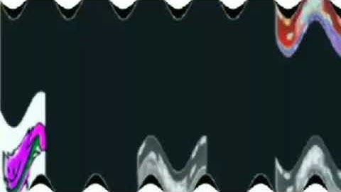 Crying^2 preview bad Piggies effects (Sponsred By P2UKC effects)