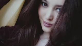 Чеченская песня 2019 🥰🥰🥰 Нохчи эшар! Новинка Чечня ❤Мурад Янаркаев   Залинa