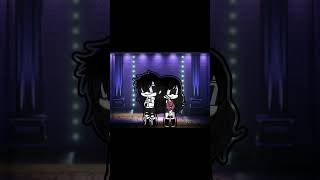 -xoxo kisses and hugs- meme (Jeff T.K x Skynler T.K) #gachanebula #alightmotion #creepypasta