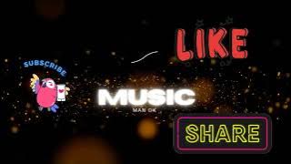 Music like n share