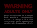 Her husband left for work, his wife of adultery Korean movies 19