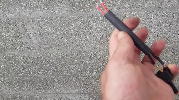 Range Rover L322 2011 TDV8 Adaptive Dynamics Fault repair