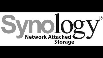Backup VMWare VM
