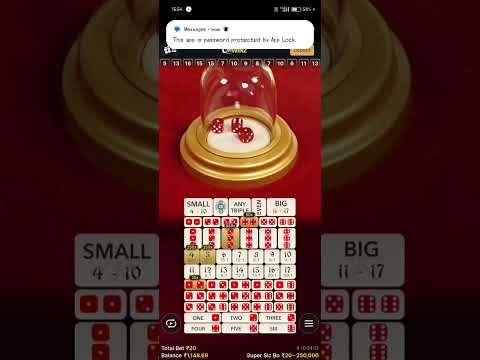 Prøv din held med Lucky Vibe spill kasino på nett - Norges beste online casino