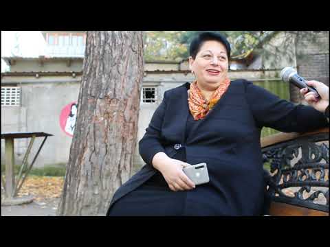 დისტანციური სწავლება