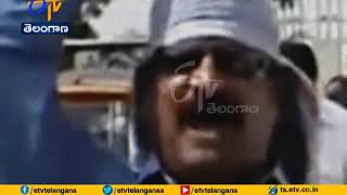 SIT Speed Up investigation | on Nayum Case