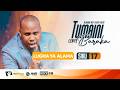 LIVE NJOMBE NET EVENT TUMAINI LENYE BARAKA SIKU YA 17 LUGHA YA ALAMA 
