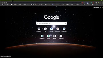 QIIME2 Workshop (Week 4): Finishing Moving Pictures Tutorial - Assigning Taxonomy