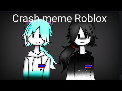 🔪-crash-meme-roblox-🔪