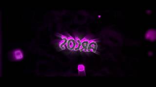 intro para arcos