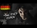 Top 10 Scary German Urban Legends - Part 2