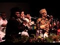Amjad Sabri/Sabri Brothers: Ali ke Saath Hai Zahra ki Shaadi - Qawwali