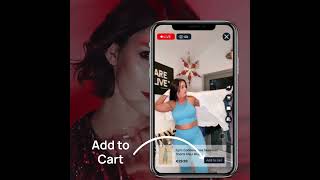 Revolutionize Your Gym Wear Sales with #LiveShopping | Channelize.io Client Success 🚀